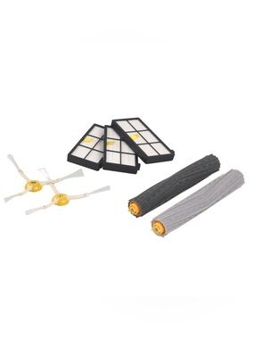 NEW Replenishment Kit for Roomba® 800 & 900 Series | IRobot®